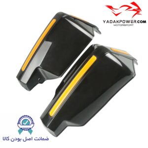 هند گارد / بادگیر GPU